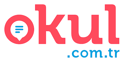 okul.com.tr