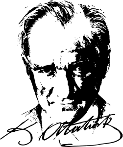 Atatürk